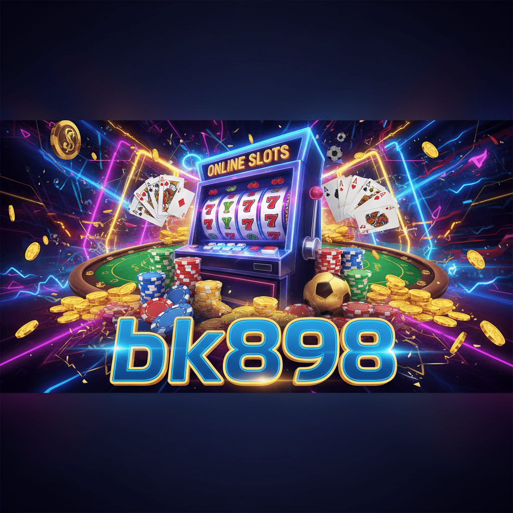 bk898