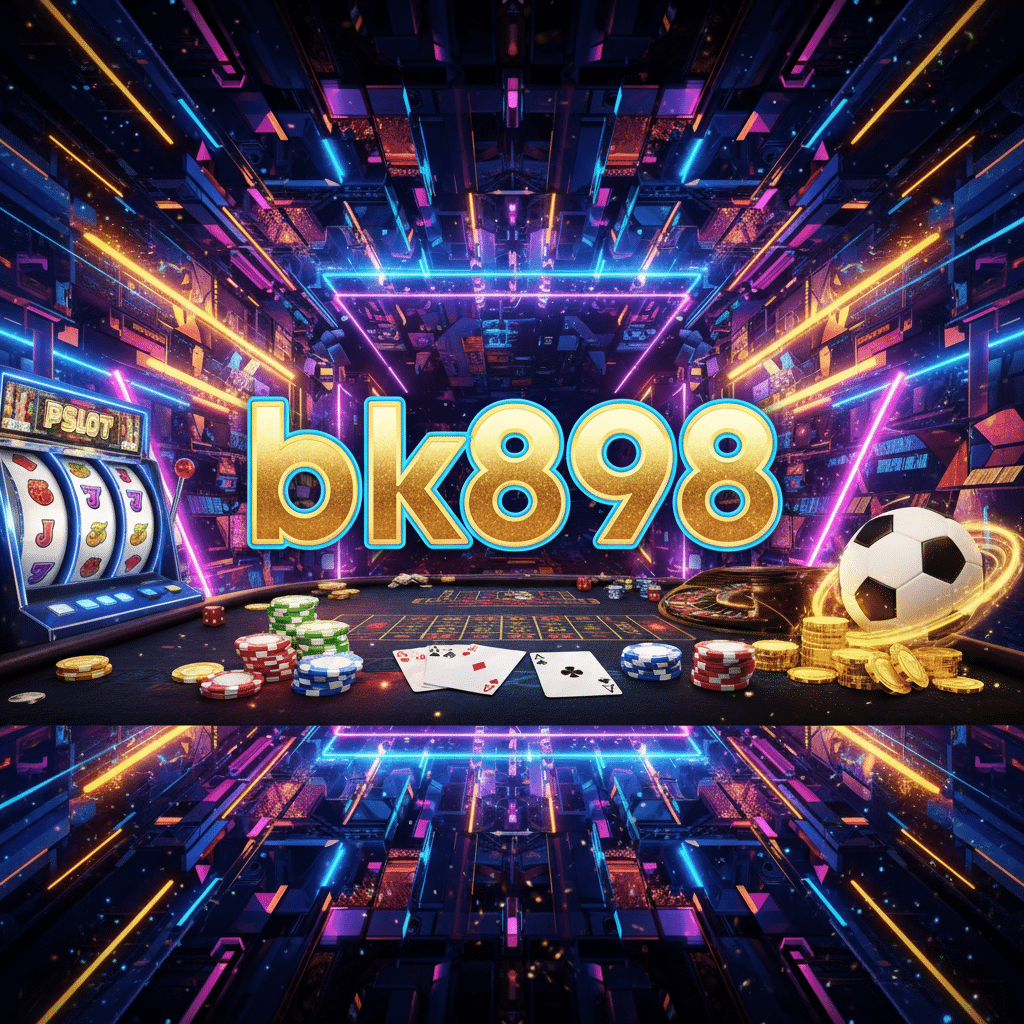 bk898